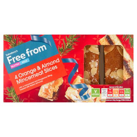 sainsbury delivery|sainsbury's free delivery minimum spend.